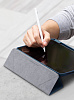 Чехол Uniq Moven для iPad Air 10.9 (NPDA10.9(2022)-MOVIVY) 2020/2022 (Ivory) купить в интернет-магазине icover
