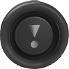 Портативная акустика JBL Flip 6 JBLFLIP6BLK (Black) купить в интернет-магазине icover