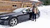 Скребок Karcher EDI 4 (Yellow) купить в интернет-магазине icover