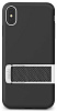 Чехлы для Apple iPhone, Samsung Galaxy