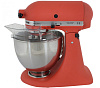 Планетарный миксер KitchenAid Artisan 5KSM150PSECD (Terracotta) купить в интернет-магазине icover