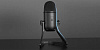 Микрофон Fifine K678 (Black) купить в интернет-магазине icover