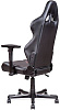 Компьютерное кресло DXRacer OH/RE99/N (Black) купить в интернет-магазине icover