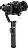 Стедикам Zhiyun Crane 2 V3 (Black) купить в интернет-магазине icover