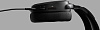 Игровая гарнитура Steelseries Arctis Prime (Black) купить в интернет-магазине icover