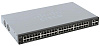 Cisco SG 200-50 50-port Gigabit Smart Switch - управляемый коммутатор купить в интернет-магазине icover