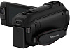 Panasonic HC-WX970 4K Wi-Fi TWIN Camera - видеокамера купить в интернет-магазине icover