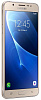 Смартфон Samsung Galaxy J7 SM-J710FN DS (Gold) купить в интернет-магазине icover