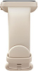 Умные часы Xiaomi Mi Watch Lite BHR4706RU (Biege) купить в интернет-магазине icover