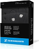 Sennheiser IE 80 - вставные наушники купить в интернет-магазине icover