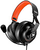 Наушники Cougar Phontum S 3H500P53T.0001 (Black) купить в интернет-магазине icover