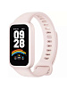 Фитнес-браслет Xiaomi Smart Band 9 Active BHR9917GL (Pink) купить в интернет-магазине icover