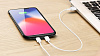 Чехлы для Apple iPhone, Samsung Galaxy