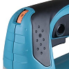 Makita 4327 (152052) - электрический лобзик (Blue) купить в интернет-магазине icover