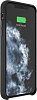 Чехлы для Apple iPhone, Samsung Galaxy
