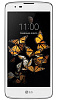 Смартфон LG K8 K350E LTE Dual Sim (White) купить в интернет-магазине icover