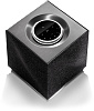 Акустическая система Naim Mu-So QB 2nd Generation (Black) купить в интернет-магазине icover