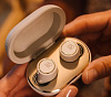Bluetooth-наушники Bang & Olufsen Beoplay E8 3.0 (Gold Tone) купить в интернет-магазине icover
