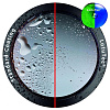 Carl Zeiss Conquest HD 8x42 - бинокль (Black) купить в интернет-магазине icover