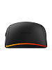 Игровая мышь Xiaomi Gaming Mouse Lite GL BHR8869GL (Black) купить в интернет-магазине icover