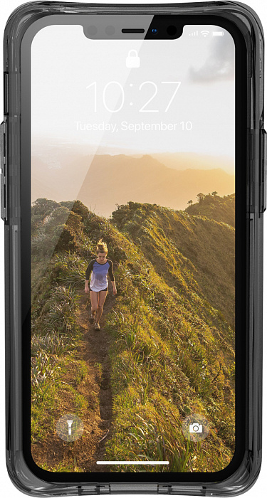 Чехлы для Apple iPhone, Samsung Galaxy