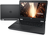 Ноутбук Dell Latitude E5270 12.5", Intel Core i5 6200U 2.3Ghz, 8Gb, 256Gb SSD (5270-9114) купить в интернет-магазине icover