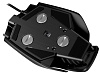Оптическая игровая мышь Corsair Gaming M65 Pro RGB FPS CH-9300011-EU (Black) купить в интернет-магазине icover
