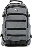 Рюкзак OGIO ALPHA Convoy 525 (5919328OG) для ноутбука 15" (Grey) купить в интернет-магазине icover