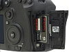 Фотоаппарат Canon EOS 7D Mark II Body купить в интернет-магазине icover