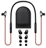 Беспроводные наушники Meizu Sports EP52 (Red/Black) купить в интернет-магазине icover