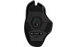 Беспроводная игровая мышь Logitech Wireless Gaming Mouse G602 910-003821 (Black) купить в интернет-магазине icover