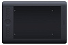 Wacom Intuos Pro Medium (PTH-651-RUPL) - графический планшет купить в интернет-магазине icover