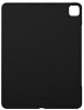 Чехол Nomad Rugged Case (NM2IB20000) для iPad Pro 11" 2020 (Black) купить в интернет-магазине icover