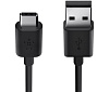 Кабель-переходник Belkin USB-C to USB-A 2.0 F2CU032bt06-BLK (Black) купить в интернет-магазине icover