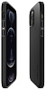 Чехлы для Apple iPhone, Samsung Galaxy