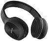 Беспроводные наушники Edifier W800BT Plus (Black) купить в интернет-магазине icover