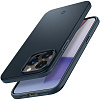 Чехлы для Apple iPhone, Samsung Galaxy