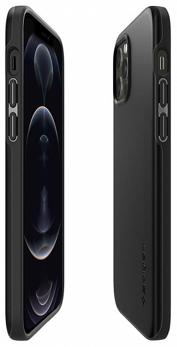 Чехлы для Apple iPhone, Samsung Galaxy