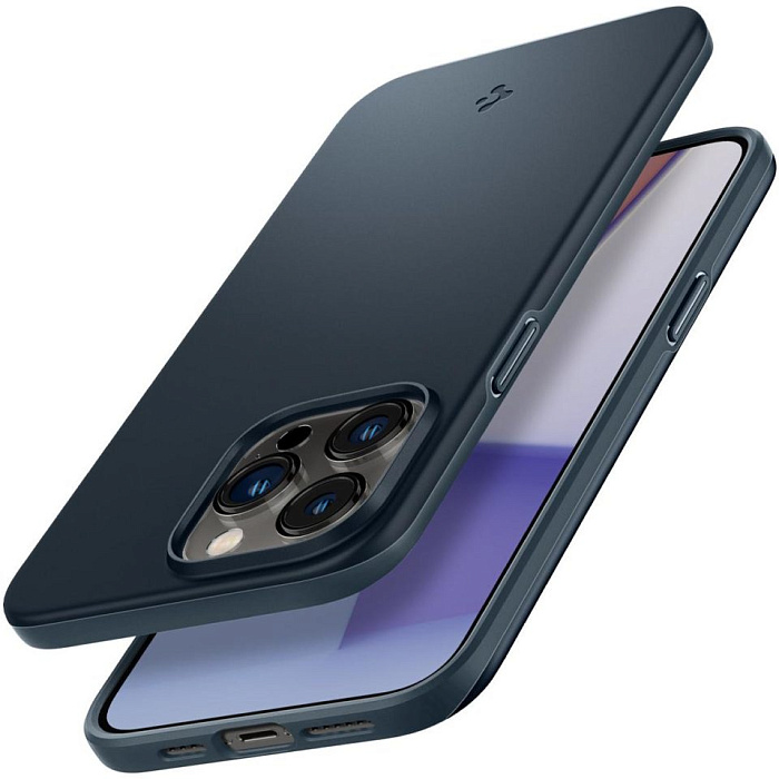 Чехлы для Apple iPhone, Samsung Galaxy