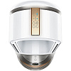 Мойка воздуха Dyson Purifier humidify+Cool Formaldehyde PH04 (White/Gold) купить в интернет-магазине icover
