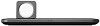 Беспроводное зарядное устройство Nomad Base Station Watch Edition (NM30045AA0) USB-C PD 18W (Black) купить в интернет-магазине icover