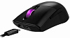 Игровая мышь Asus ROG Keris Wireless 90MP0230-B0UA00 (Black) купить в интернет-магазине icover