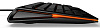 SteelSeries Apex M800 (64173) - игровая клавиатура (Black) купить в интернет-магазине icover