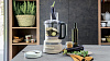 Кухонный комбайн KitchenAid (5KFP0919EAC) 2.1L (Cream) купить в интернет-магазине icover