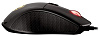 Игровая мышь Cougar Minos X5 (Black) купить в интернет-магазине icover