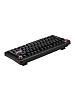 Клавиатура игровая магнитная Cidoo C80 (Black) купить в интернет-магазине icover
