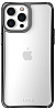 Чехлы для Apple iPhone, Samsung Galaxy