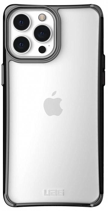 Чехлы для Apple iPhone, Samsung Galaxy