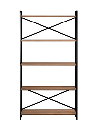 Купить стеллаж лофт ridberg chicago 5 полок (dark oak) в Москве. В нашем каталоге интернет-магазина icover.ru вы можете ознакомиться с ценами, подробным описанием, фотографиями и техническими характеристиками. Низкие цены. Высокое качество. Доставка по России. Заказать товары по телефону +7(495)229-39-50 Стеллаж лофт RIDBERG CHICAGO 5 полок (Dark Oak) купить в интернет-магазине icover