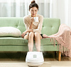 Массажёр для ног Jeeback SF-2 Plus Automatic (White) купить в интернет-магазине icover